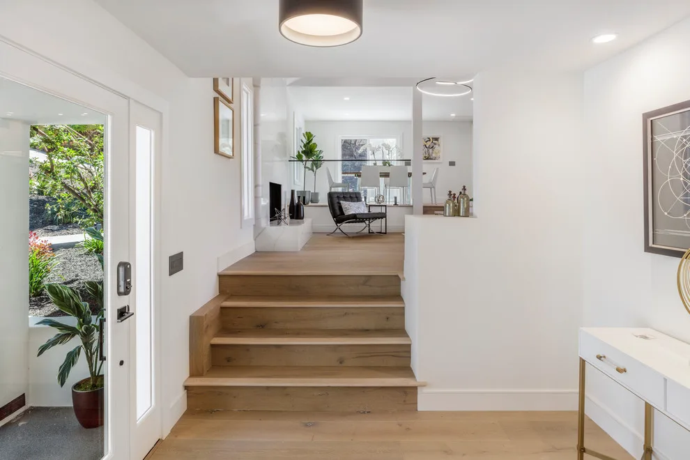 210 Tiburon Boulevard by Hamta Partners INC - Photo 22