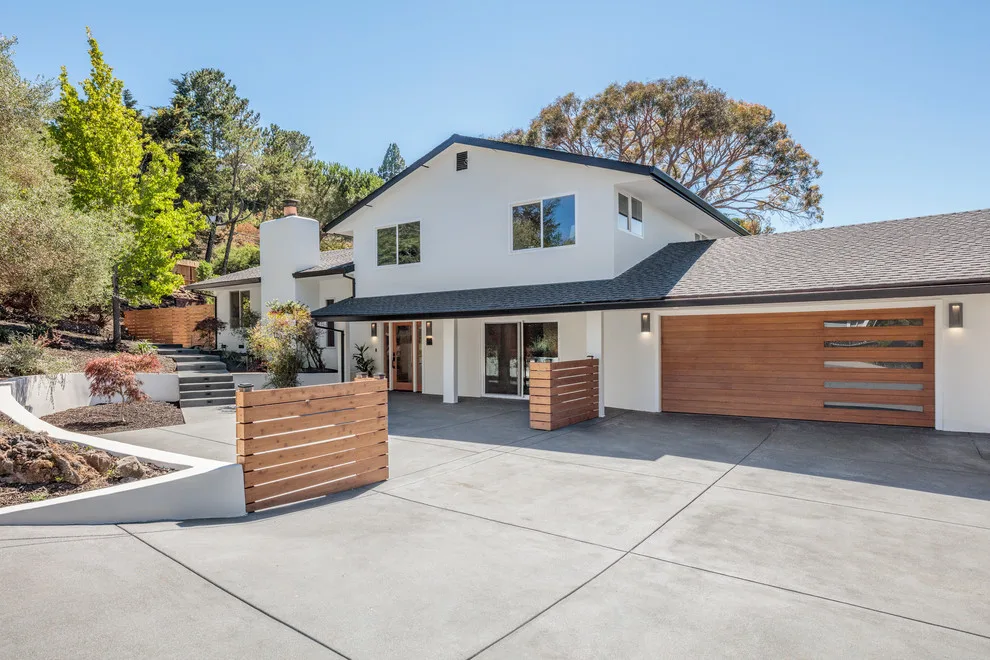210 Tiburon Boulevard by Hamta Partners INC - Photo 15