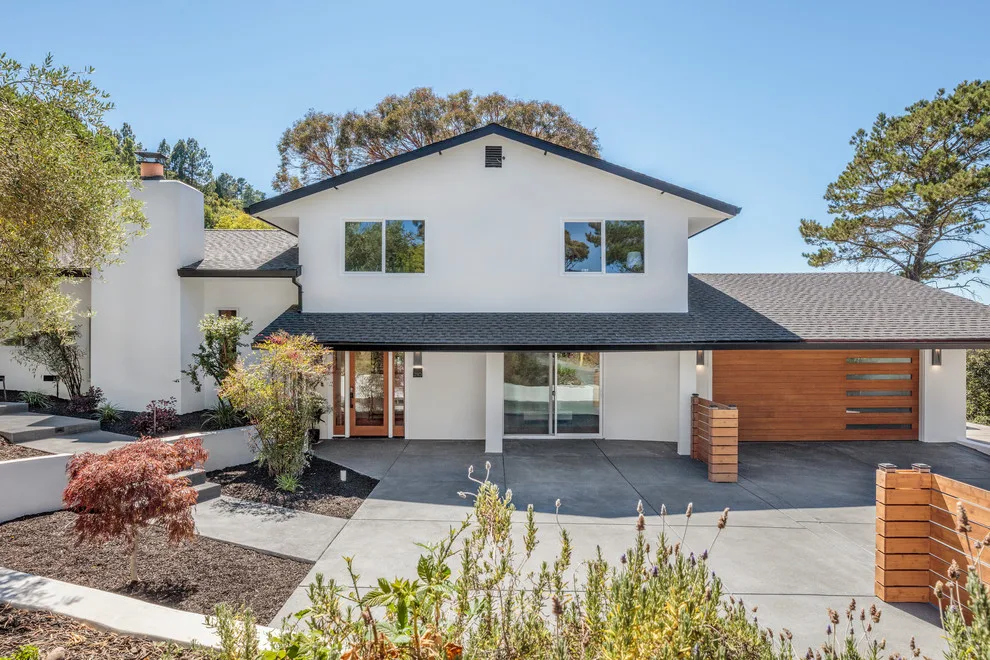 210 Tiburon Boulevard by Hamta Partners INC - Photo 18