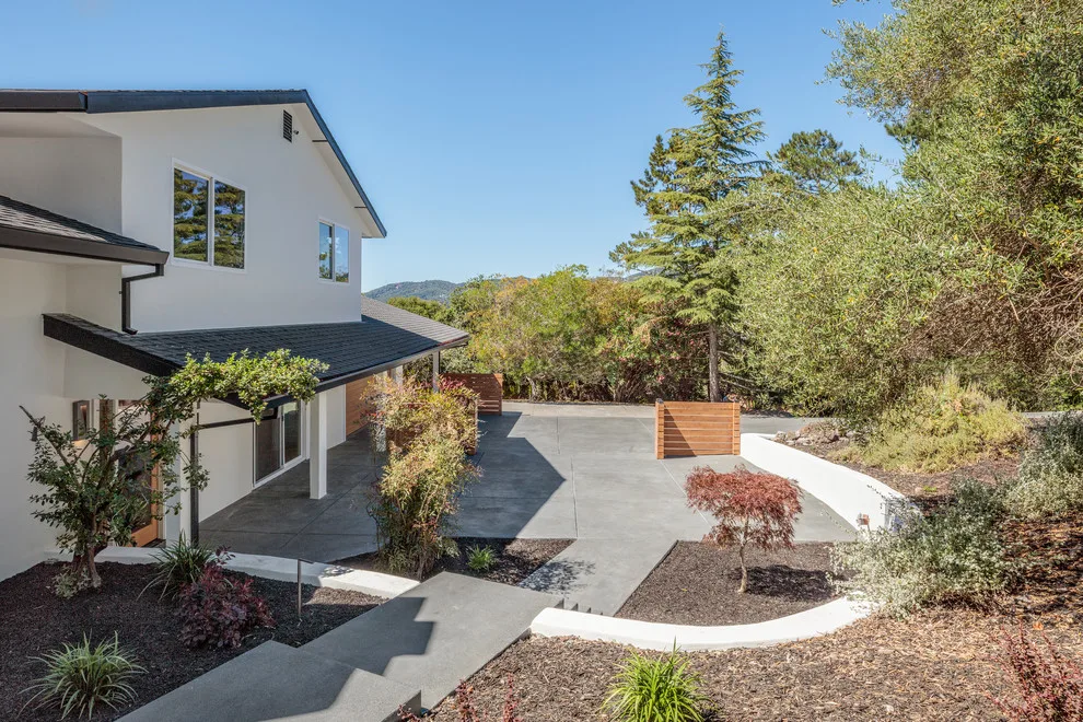 210 Tiburon Boulevard by Hamta Partners INC - Photo 21
