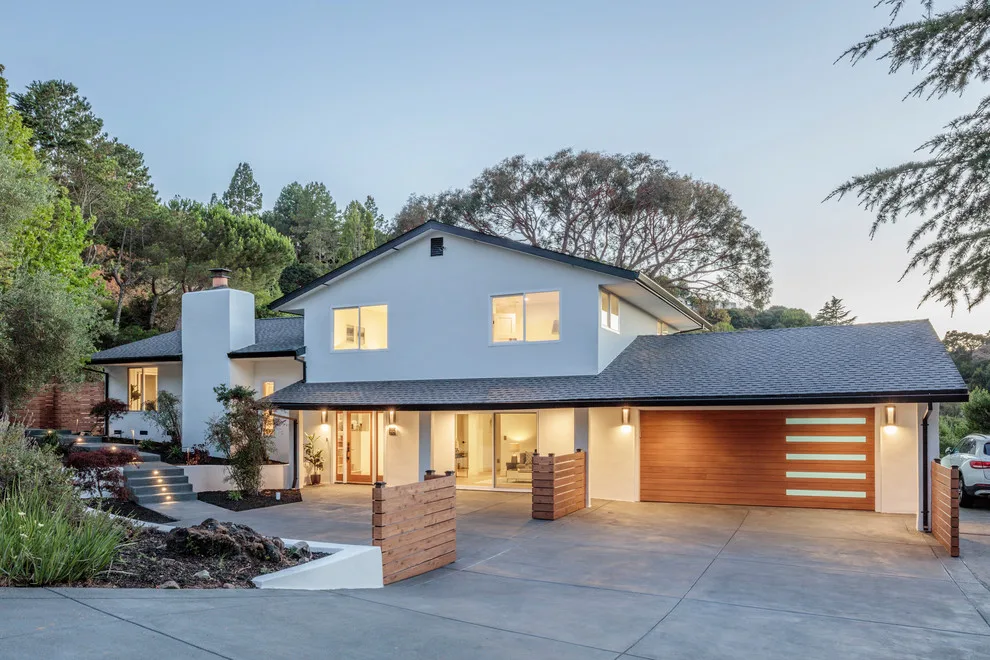 210 Tiburon Boulevard by Hamta Partners INC - Photo 30