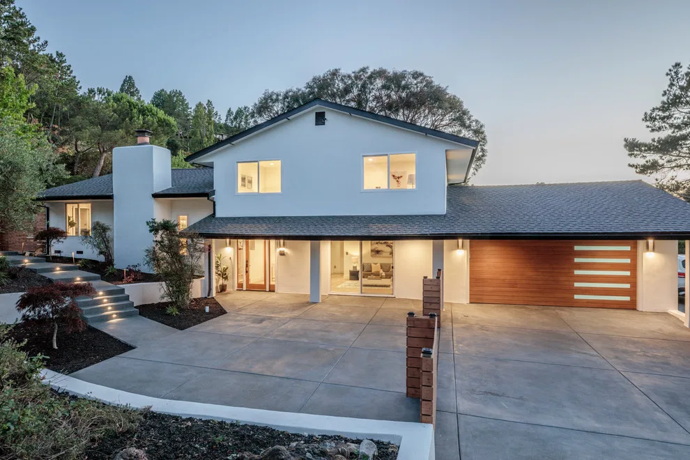 210 Tiburon Boulevard by Hamta Partners INC - Photo 40