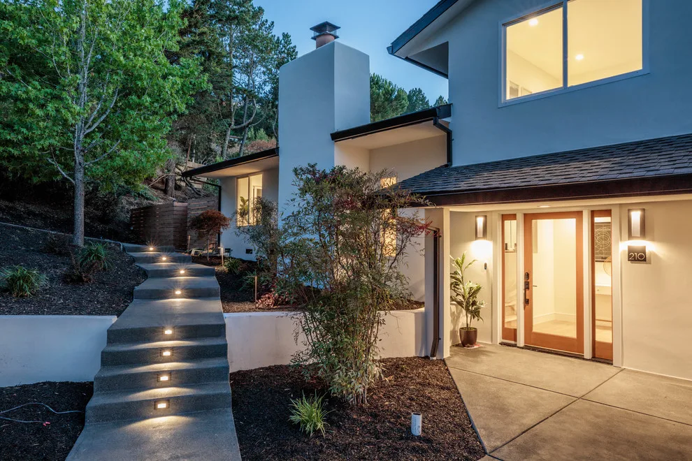 210 Tiburon Boulevard by Hamta Partners INC - Photo 12