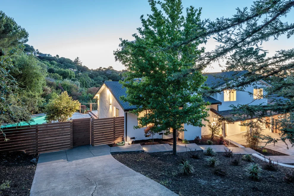 210 Tiburon Boulevard by Hamta Partners INC - Photo 24