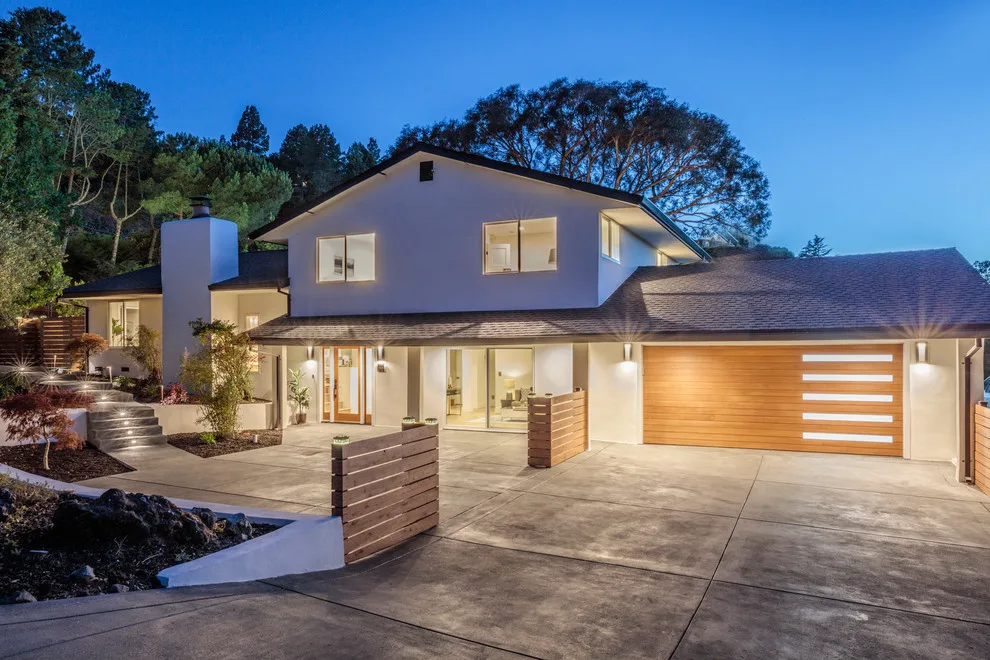 210 Tiburon Boulevard by Hamta Partners INC - Photo 44