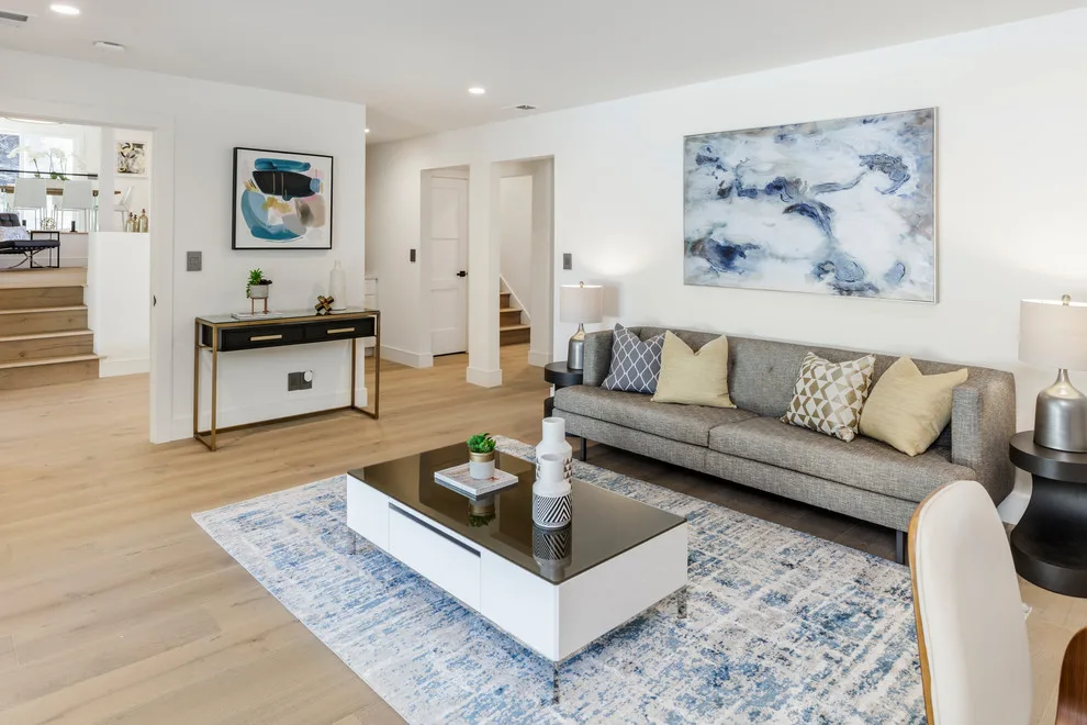 210 Tiburon Boulevard by Hamta Partners INC - Photo 3