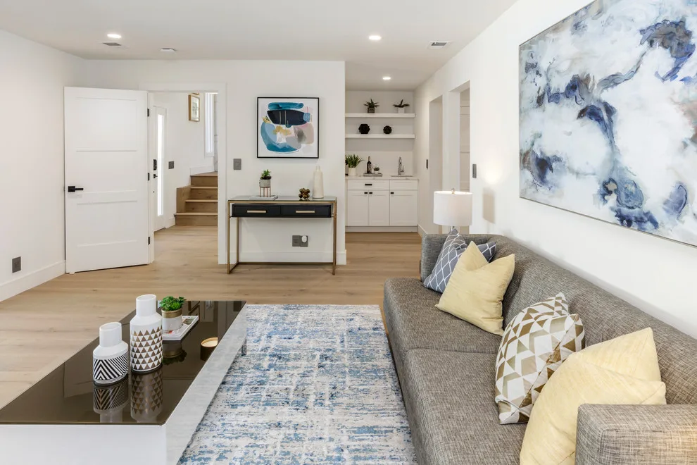 210 Tiburon Boulevard by Hamta Partners INC - Photo 11