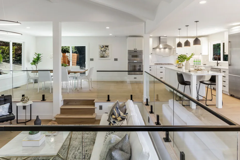 210 Tiburon Boulevard by Hamta Partners INC - Photo 8