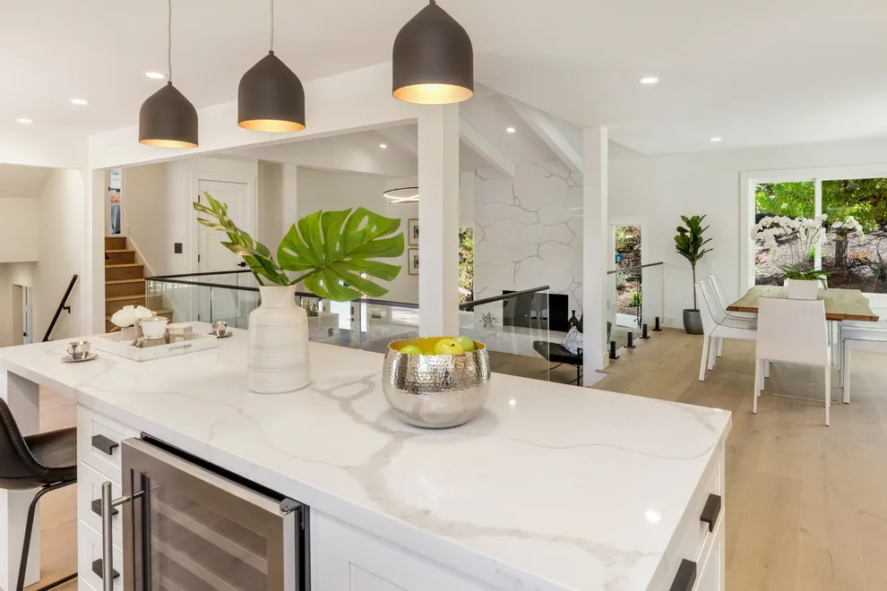 210 Tiburon Boulevard by Hamta Partners INC - Photo 47