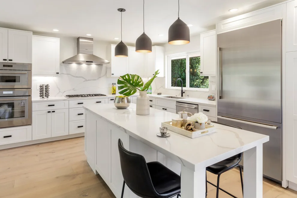 210 Tiburon Boulevard by Hamta Partners INC - Photo 37