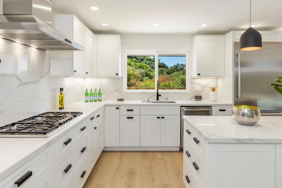 210 Tiburon Boulevard by Hamta Partners INC - Photo 39