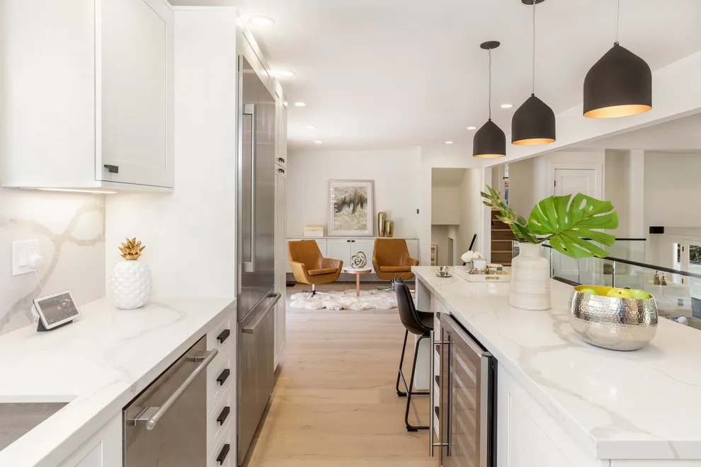 210 Tiburon Boulevard by Hamta Partners INC - Photo 16