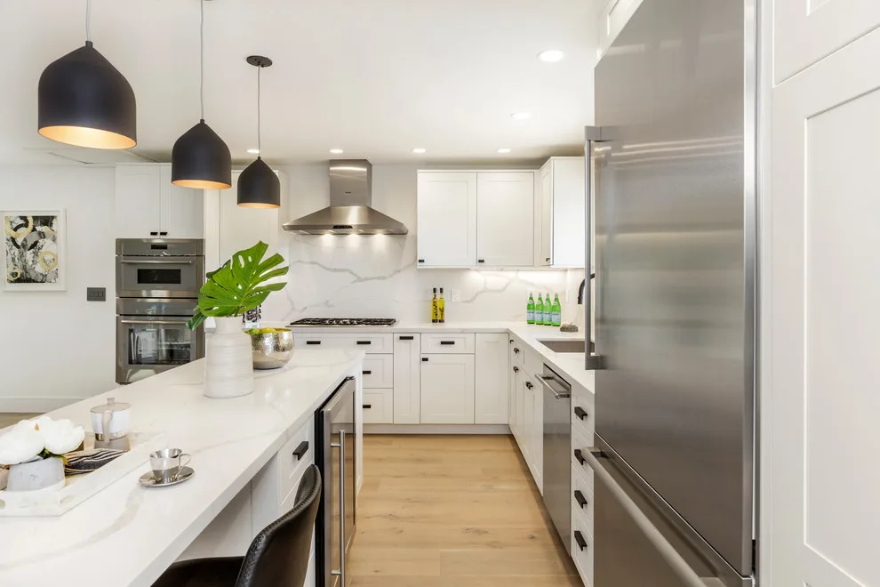 210 Tiburon Boulevard by Hamta Partners INC - Photo 14