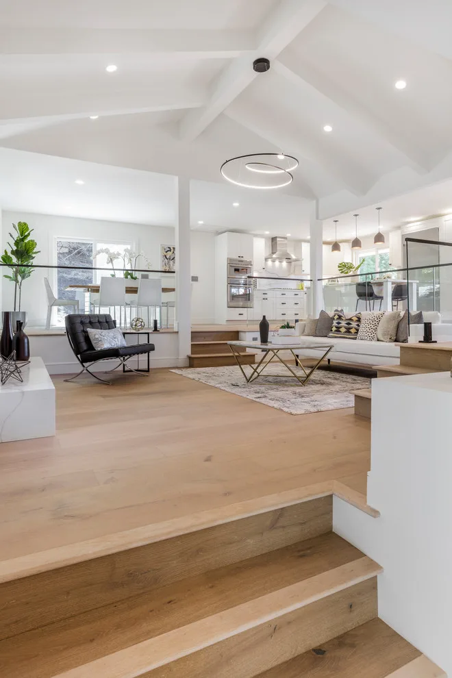 210 Tiburon Boulevard by Hamta Partners INC - Photo 41