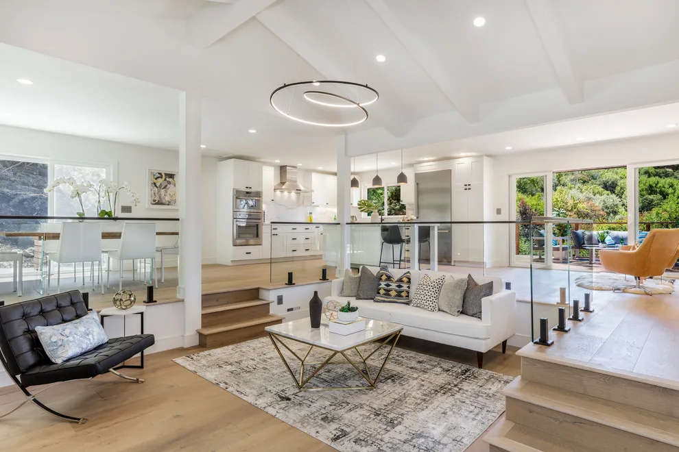 210 Tiburon Boulevard by Hamta Partners INC - Photo 33