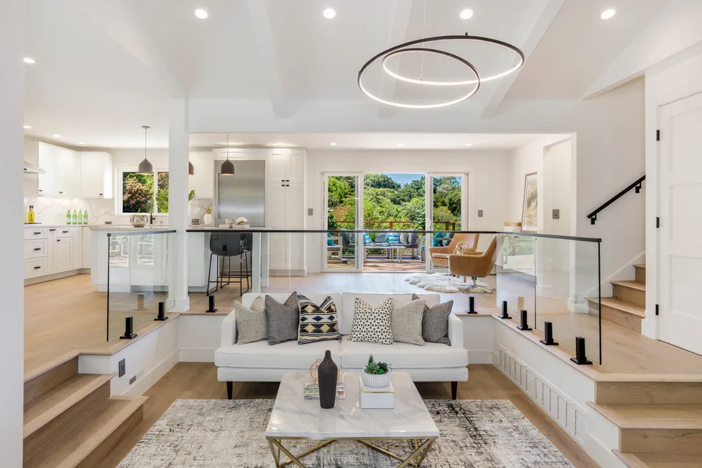 210 Tiburon Boulevard by Hamta Partners INC - Photo 29