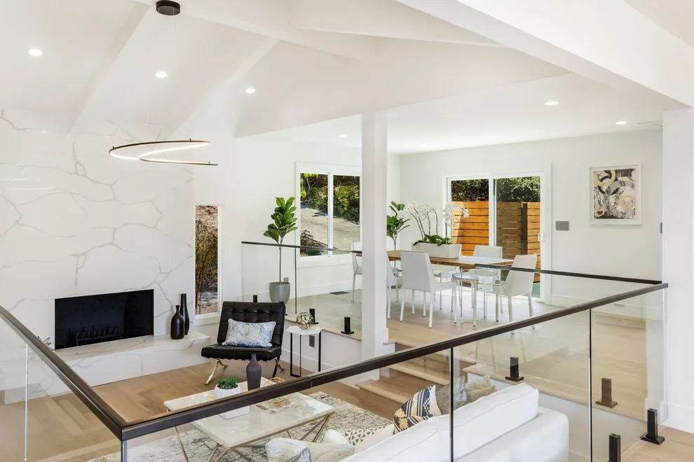 210 Tiburon Boulevard by Hamta Partners INC - Photo 13