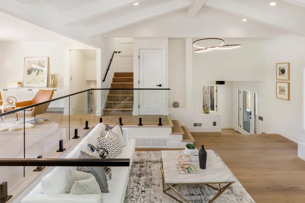 210 Tiburon Boulevard by Hamta Partners INC - Photo 26