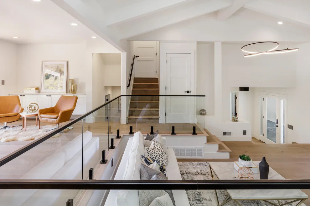 210 Tiburon Boulevard by Hamta Partners INC - Photo 4