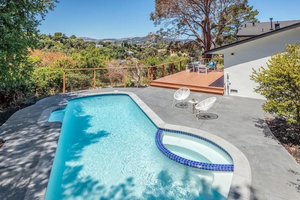 210 Tiburon Boulevard by Hamta Partners INC - Photo 42