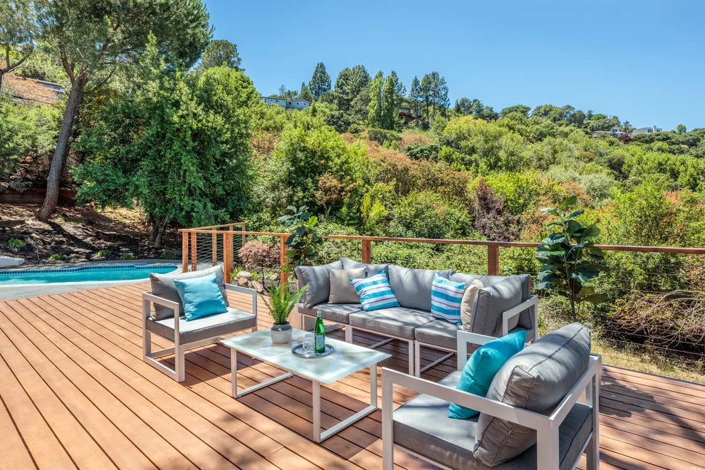 210 Tiburon Boulevard by Hamta Partners INC - Photo 20