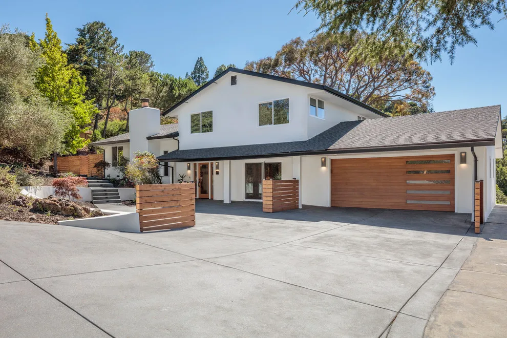 210 Tiburon Boulevard by Hamta Partners INC - Photo 32