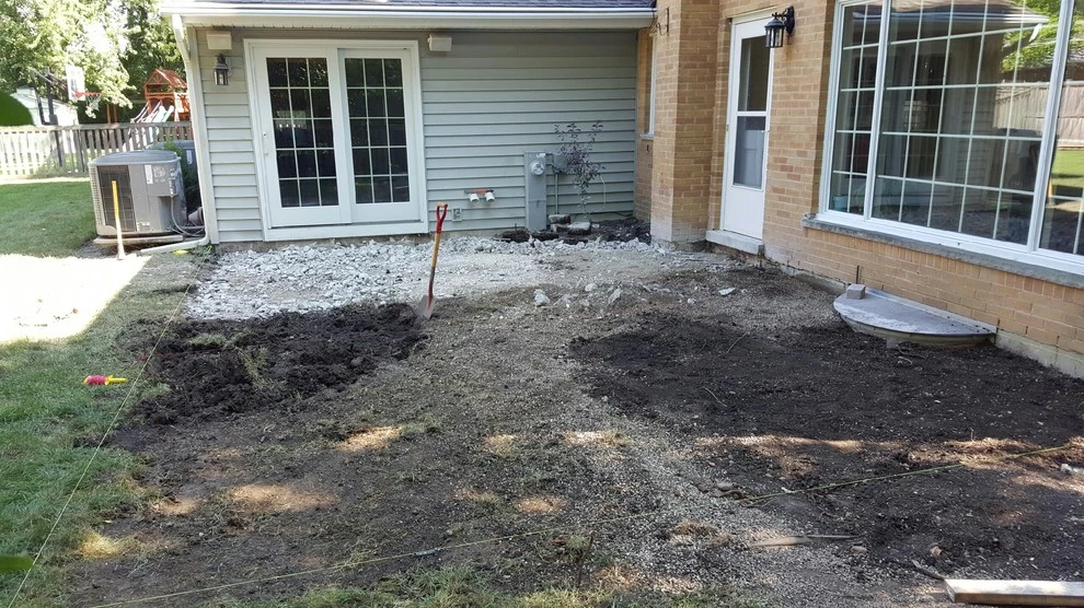 Lupe's Lawn Service - Photo 2