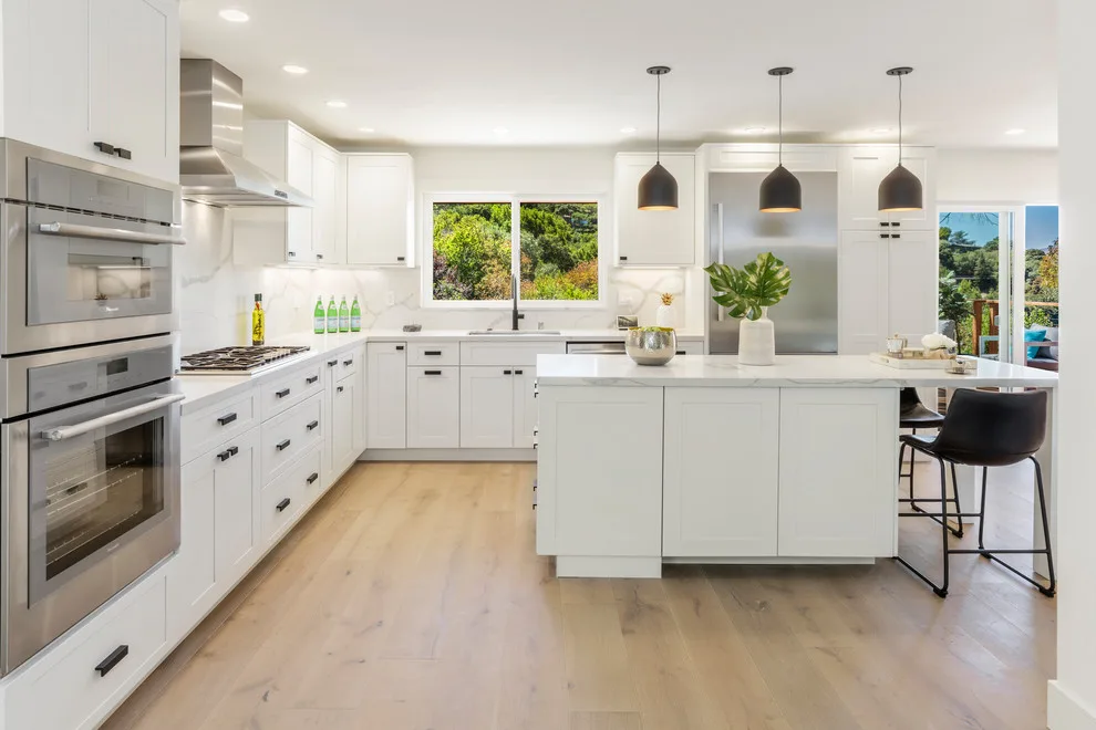 210 Tiburon Boulevard by Hamta Partners INC - Photo 43
