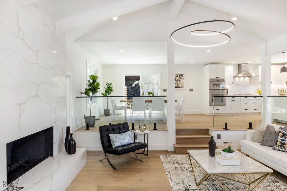 210 Tiburon Boulevard by Hamta Partners INC - Photo 5