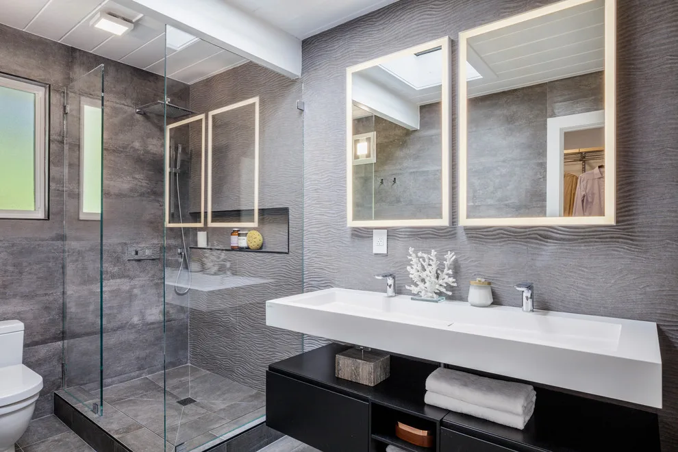 2187 Danberry Lane by Hamta Partners INC - Photo 8