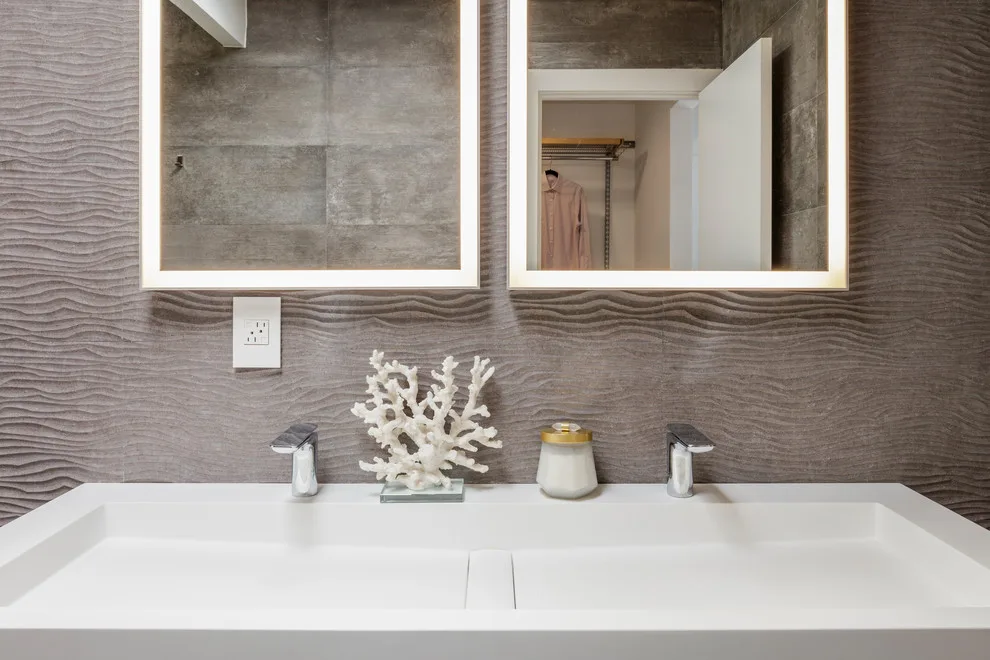 2187 Danberry Lane by Hamta Partners INC - Photo 4