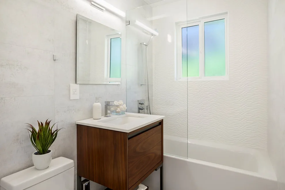 2187 Danberry Lane by Hamta Partners INC - Photo 19