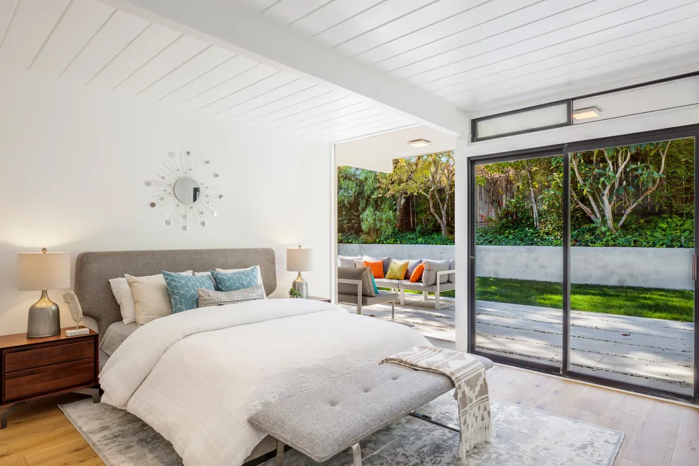 2187 Danberry Lane by Hamta Partners INC - Photo 7