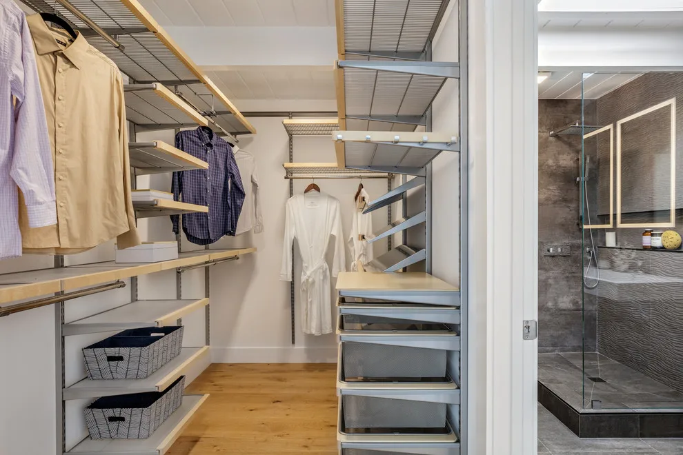 2187 Danberry Lane by Hamta Partners INC - Photo 11