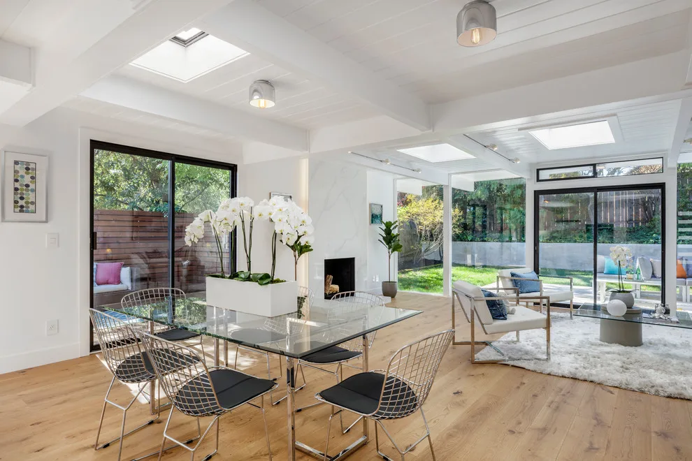 2187 Danberry Lane by Hamta Partners INC - Photo 37