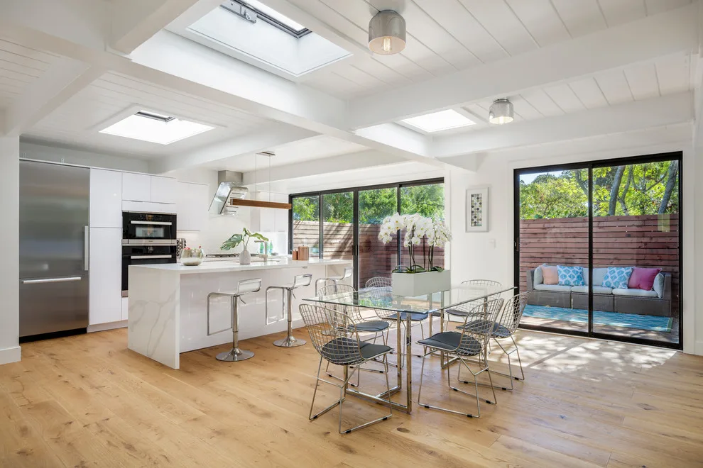 2187 Danberry Lane by Hamta Partners INC - Photo 3