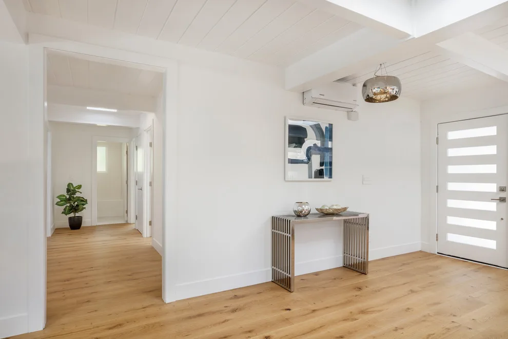 2187 Danberry Lane by Hamta Partners INC - Photo 34