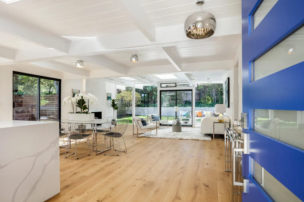 2187 Danberry Lane by Hamta Partners INC - Photo 14
