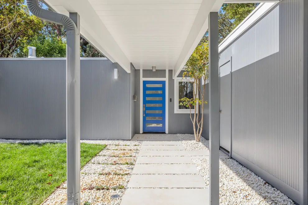 2187 Danberry Lane by Hamta Partners INC - Photo 6