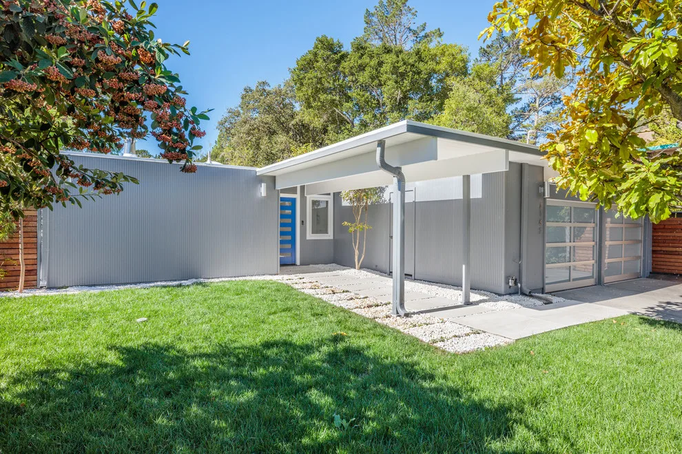 2187 Danberry Lane by Hamta Partners INC - Photo 9