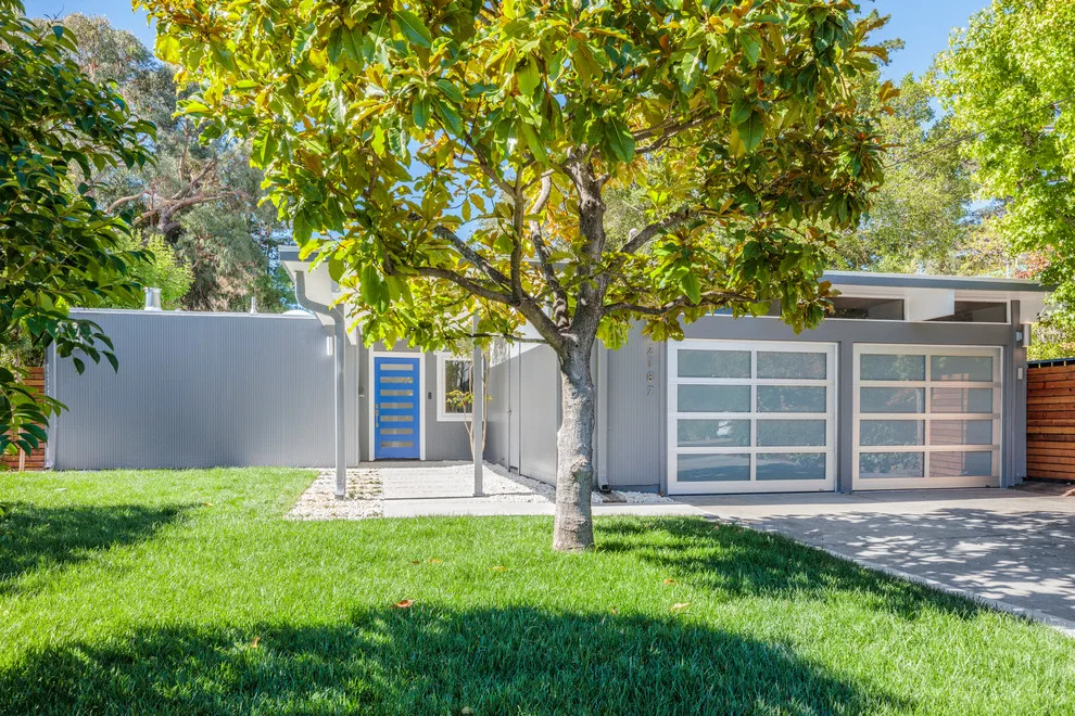 2187 Danberry Lane by Hamta Partners INC - Photo 21