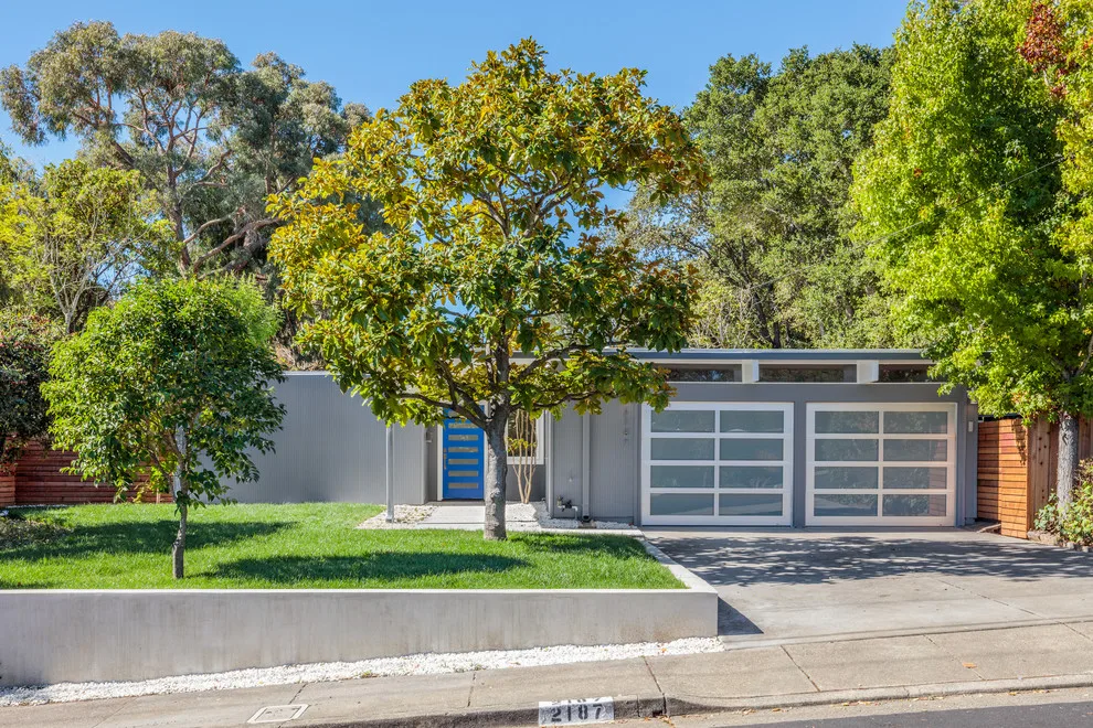 2187 Danberry Lane by Hamta Partners INC - Photo 15