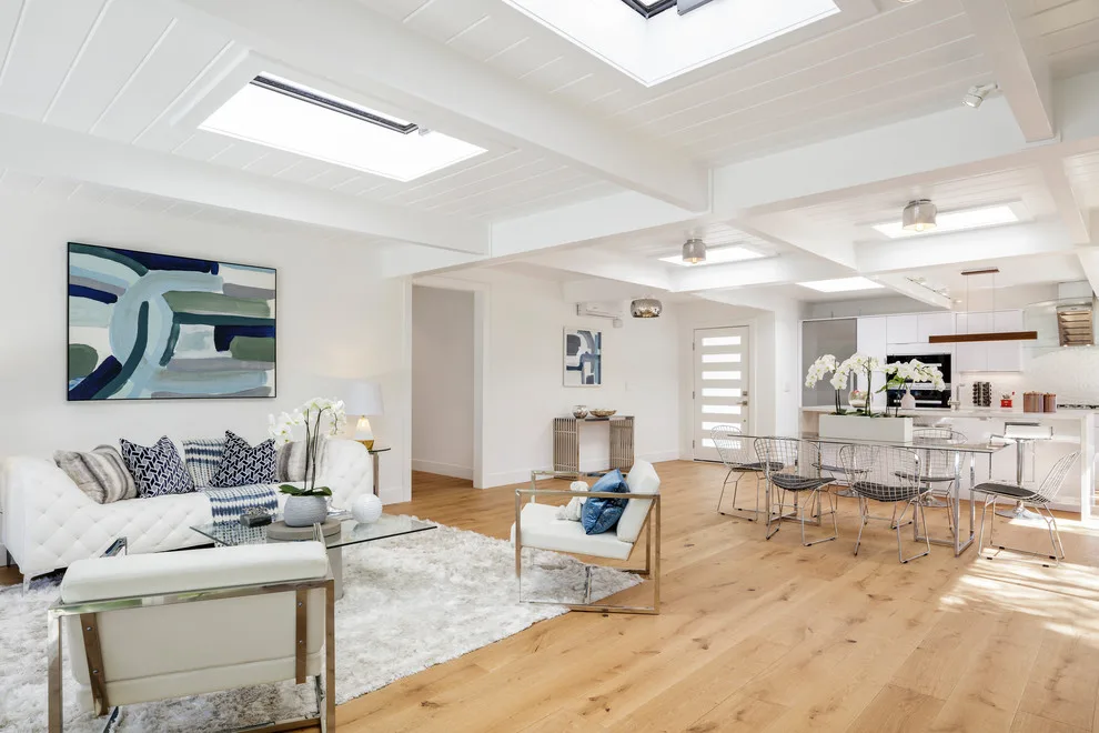 2187 Danberry Lane by Hamta Partners INC - Photo 20