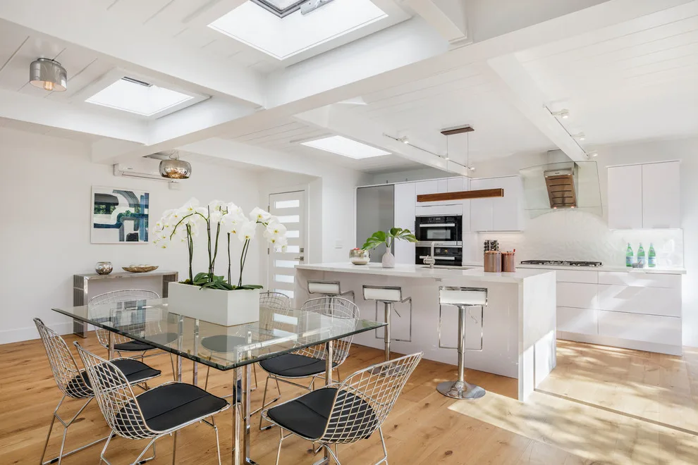 2187 Danberry Lane by Hamta Partners INC - Photo 18