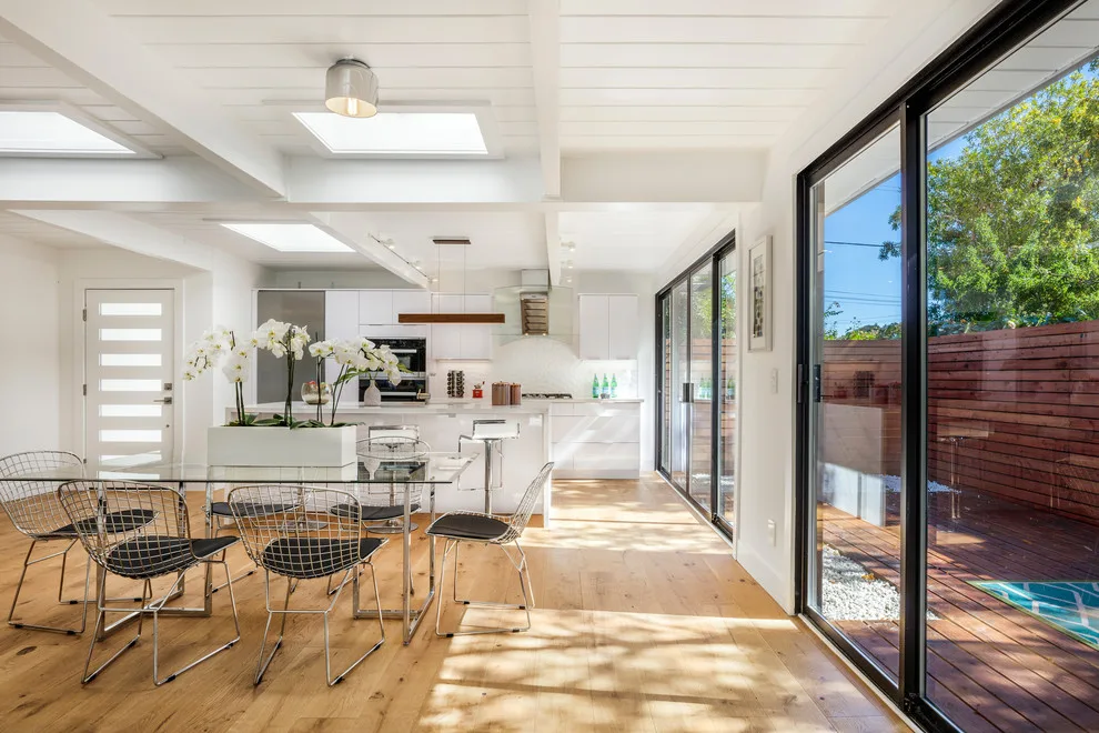 2187 Danberry Lane by Hamta Partners INC - Photo 38