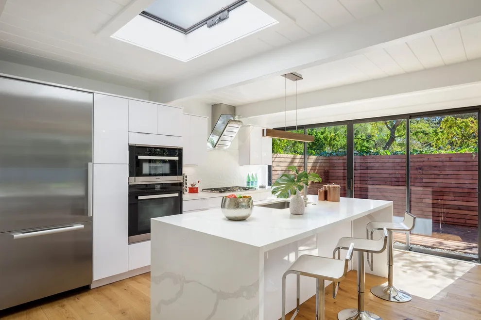2187 Danberry Lane by Hamta Partners INC - Photo 16