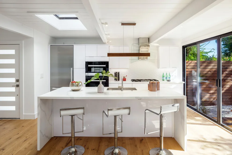 2187 Danberry Lane by Hamta Partners INC - Photo 13