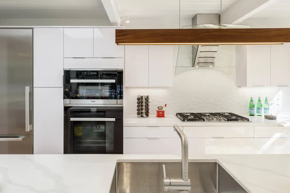 2187 Danberry Lane by Hamta Partners INC - Photo 2