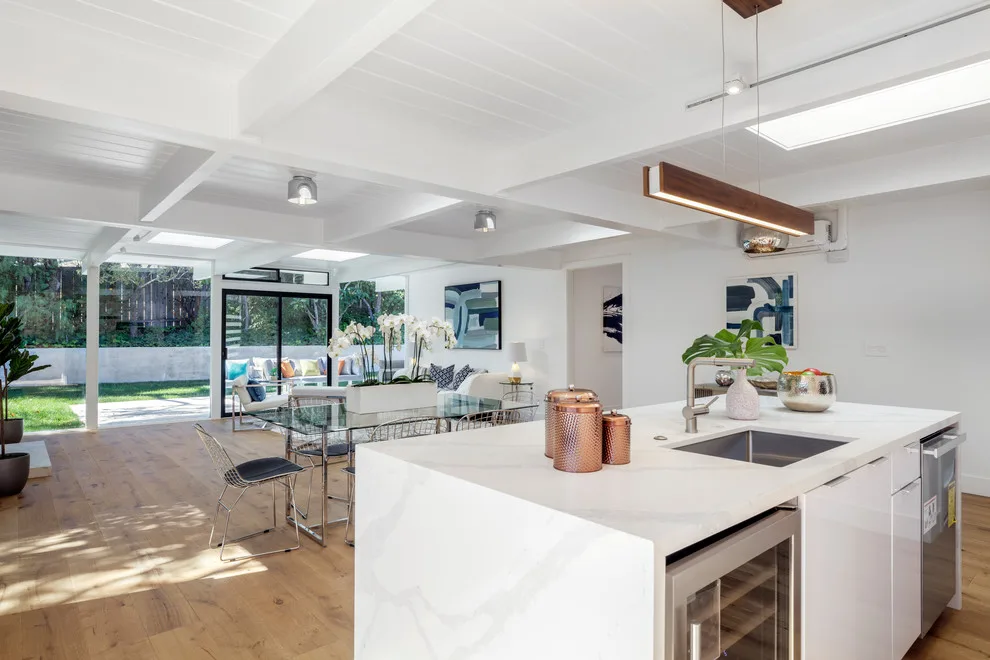 2187 Danberry Lane by Hamta Partners INC - Photo 30