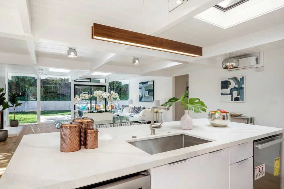 2187 Danberry Lane by Hamta Partners INC - Photo 23